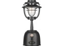 Olight Olantern Stretch