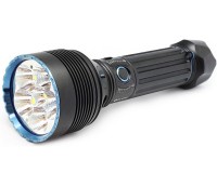 Olight X9R Marauder