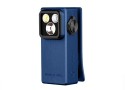 Olight Oclip Ultra Navy Blue