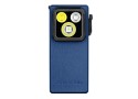 Olight Oclip Ultra Navy Blue