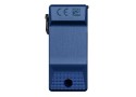 Olight Oclip Ultra Navy Blue