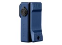 Olight Oclip Ultra Navy Blue