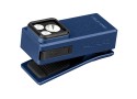 Olight Oclip Ultra Navy Blue