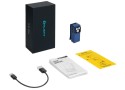 Olight Oclip Ultra Navy Blue