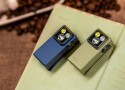 Olight Oclip Ultra Navy Blue