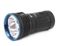 Olight X7R Marauder