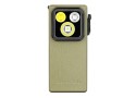 Olight Oclip Ultra Olive Green