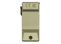 Olight Oclip Ultra Olive Green