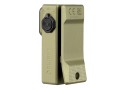Olight Oclip Ultra Olive Green