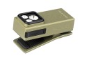 Olight Oclip Ultra Olive Green