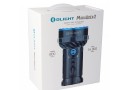 Olight Marauder 2