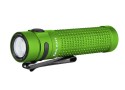 Olight S2R II Baton Lime Green