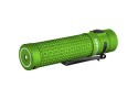 Olight S2R II Baton Lime Green