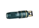 Olight iMini 2 Dream Blue