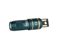 Olight iMini 2 Dream Blue