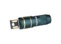Olight iMini 2 Dream Blue