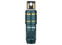 Olight iMini 2 Dream Blue