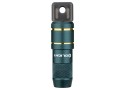 Olight iMini 2 Dream Blue