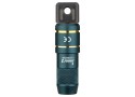 Olight iMini 2 Dream Blue