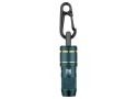 Olight iMini 2 Dream Blue
