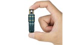 Olight iMini 2 Dream Blue