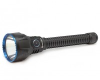 Olight Javelot Turbo