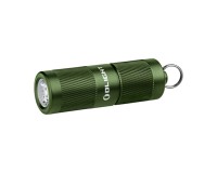 Olight i1R 2 Pro OD Green