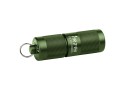 Olight i1R 2 Pro OD Green