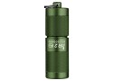 Olight i1R 2 Pro OD Green