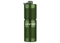 Olight i1R 2 Pro OD Green