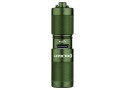 Olight i1R 2 Pro OD Green
