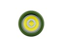 Olight i1R 2 Pro OD Green
