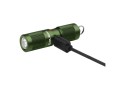 Olight i1R 2 Pro OD Green