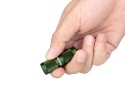 Olight i1R 2 Pro OD Green