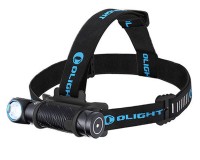 Olight Perun 2
