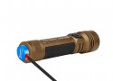 Olight Seeker 3 Pro Desert Tan