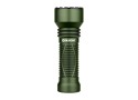 Olight Javelot Mini OD Green