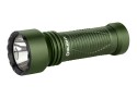 Olight Javelot Mini OD Green