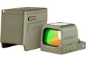 Olight Osight S Olive Green