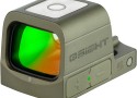 Olight Osight S Olive Green