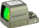 Olight Osight S Olive Green