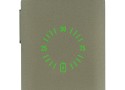 Olight Osight S Olive Green
