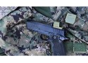Olight Osight S Olive Green