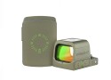 Olight Osight S Olive Green