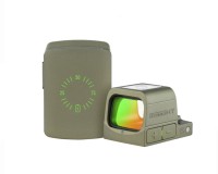 Olight Osight S Olive Green