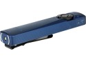 Olight Arkfeld Ultra Navy Blue