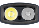 Olight Arkfeld Ultra Navy Blue
