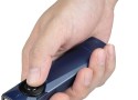 Olight Arkfeld Ultra Navy Blue