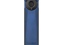 Olight Arkfeld Ultra Navy Blue