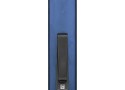 Olight Arkfeld Ultra Navy Blue